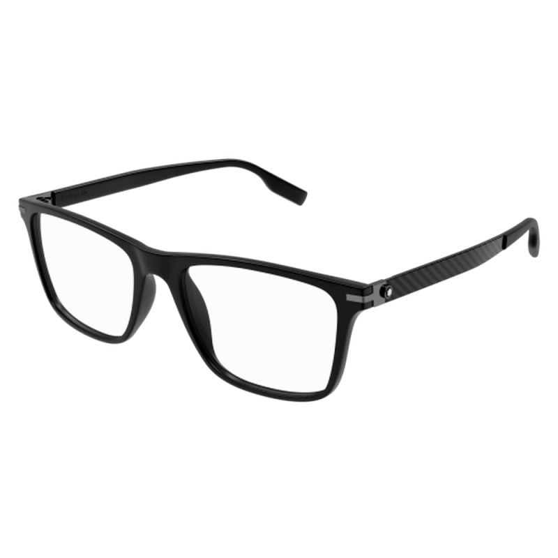 Style Name: MB0251O-001-54