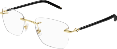 Style Name: MB0274O-001-53
