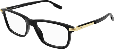 Style Name: MB0277O-005-54