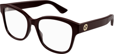 Style Name: GG1340O-004-54
