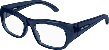 Style Name: BB0269O-004-54