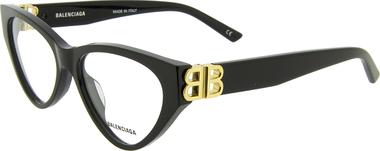 Style Name: BB0172O-001-54