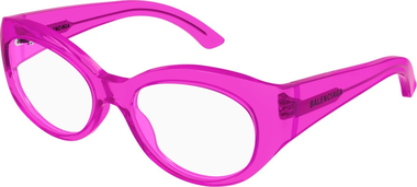 Style Name: BB0268O-004-55