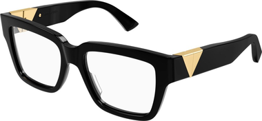 Style Name: BV1222O-001-52