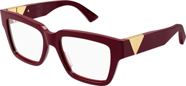 Style Name: BV1222O-004-52
