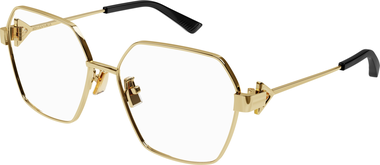 Style Name: BV1224O-002-57