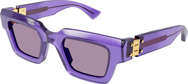 Style Name: BV1230S-003-49
