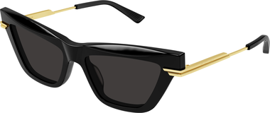 Style Name: BV1241S-001-54