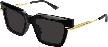 Style Name: BV1242S-001-53