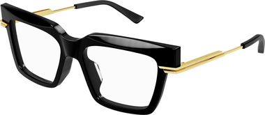 Style Name: BV1243O-001-53