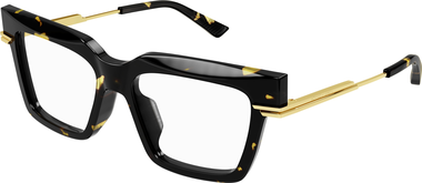 Style Name: BV1243O-002-53
