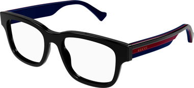 Style Name: GG1303O-003-54