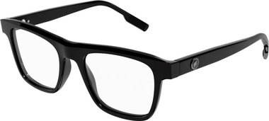 Style Name: MB0203O-004-55