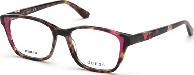 Style Name: GU2810-074-54