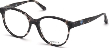 Style Name: GU2847-020-54