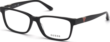 Style Name: GU2848-001-54