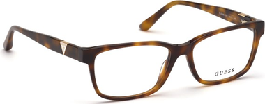 Style Name: GU2848-053-54