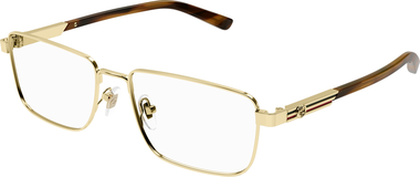 Style Name: GG1291O-002 -55
