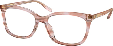 Style Name: 0MK4080U-3277-52