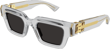 Style Name: BV1230S-001-49