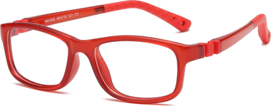 Style Name: B-1003-09-45