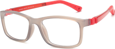 Style Name: B-1007-04-49