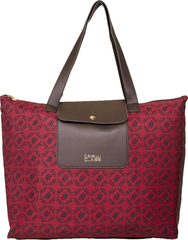 Style Name: OXV20HSB049-02183-0