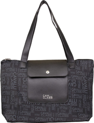 Style Name: OXV20TSB049-05051-0