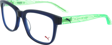 Style Name: PU0051O-004-54