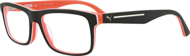 Style Name: PU0053O-001-53