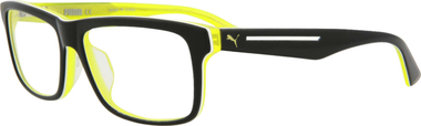 Style Name: PU0053OA-002-55