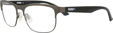 Style Name: PU0110O-001-54