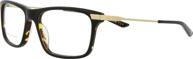 Style Name: PU0205O-002-55