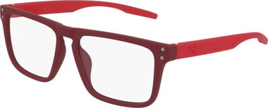 Style Name: PU0254O-002-54