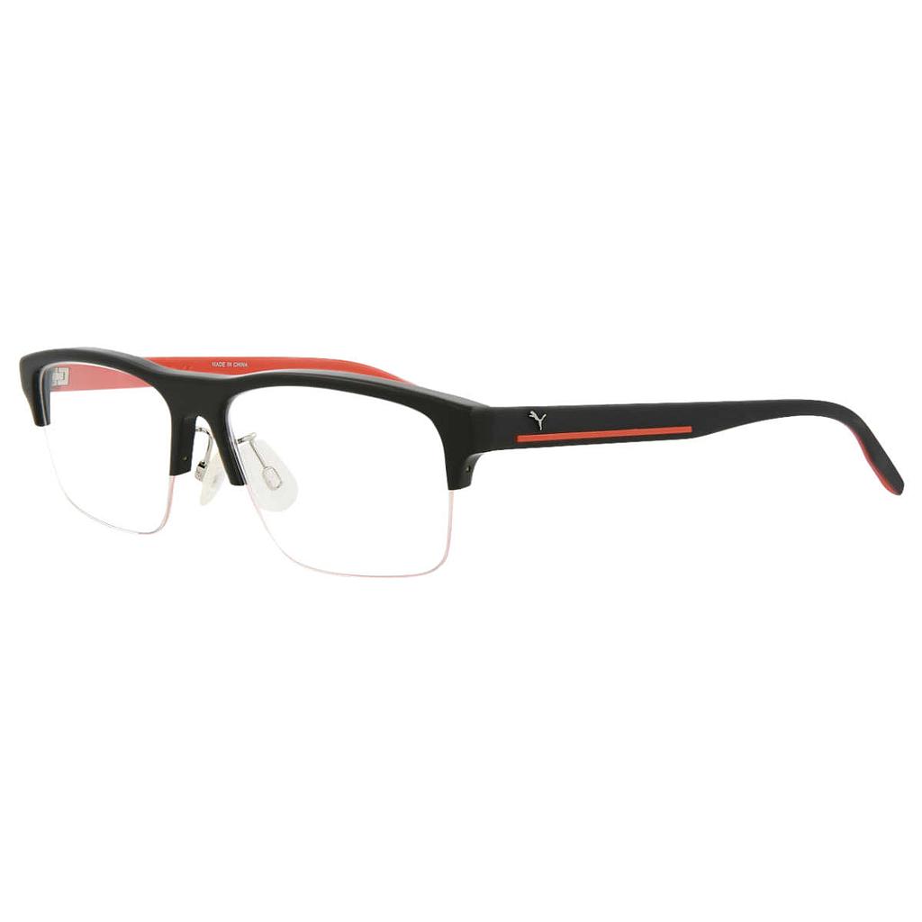 Style Name: PU0274O-001-57