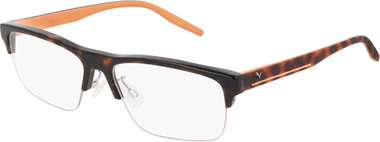 Style Name: PU0274O-002-57