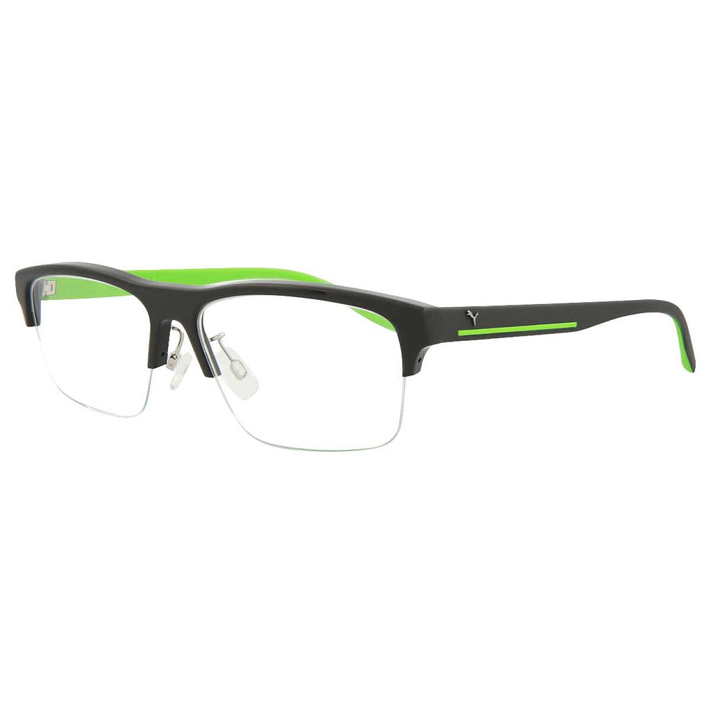 Style Name: PU0274O-003-57