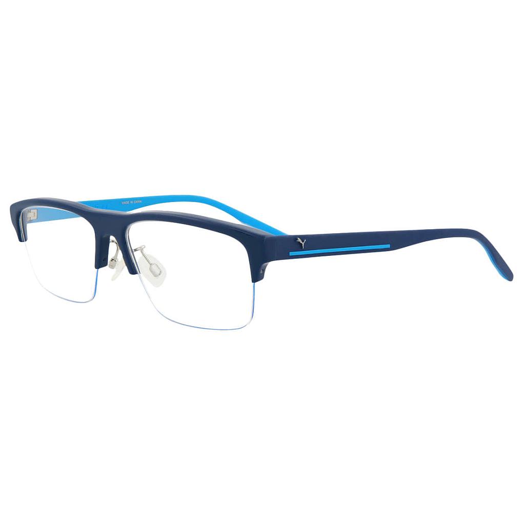 Style Name: PU0274O-004-57