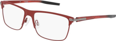 Style Name: PU0276O-003-58