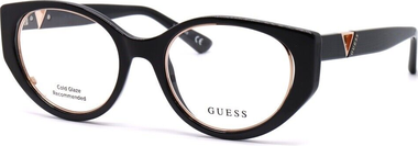 Style Name: **GU2885-001-52