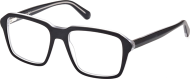 Style Name: **GU50073-002-54