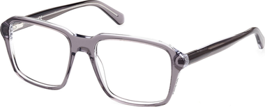 Style Name: **GU50073-020-54