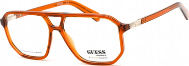 Style Name: **GU8252-045-57