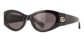 Style Name: GG1401S-001 -53