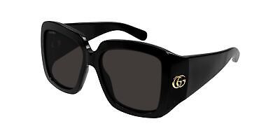 Style Name: GG1402S-001 -55