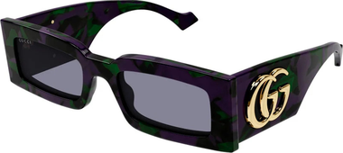 Style Name: GG1425S-003-53