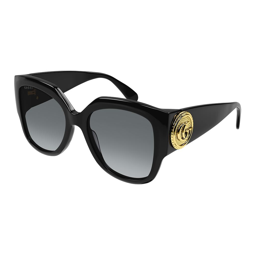 Style Name: GG1407S-001-54
