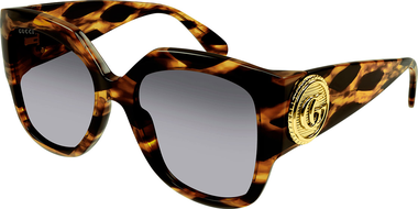 Style Name: GG1407S-002-54