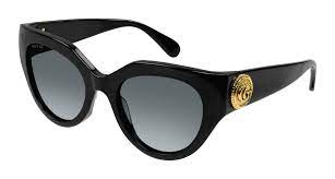 Style Name: GG1408S-001-52