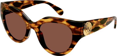 Style Name: GG1408S-002-52